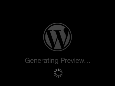 Icon Generator